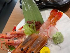 -初花·日本料理