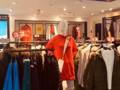 -上海置地广场(南京东路店)