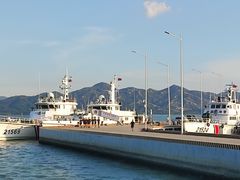 -老字号德记烧腊饭店·海鲜加工