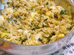 -名扬烤肉(起源店)