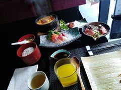 -宁波威斯汀酒店