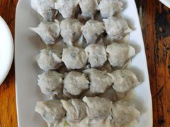 -章记正宗南岗鱼蛋火锅