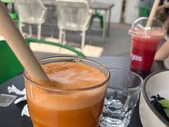 -证大大拇指广场(芳甸路店)