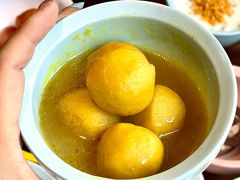 -合风谷(南下塘店)