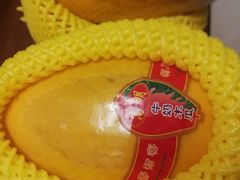 -沈阳市八家子水果批发市场