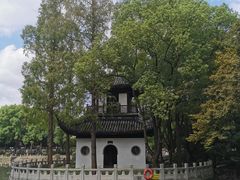 -汇龙潭