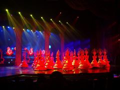 -勐巴拉娜西大剧院