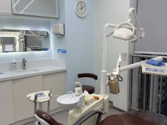 -极光口腔·矫正种植修复(锦江院区)