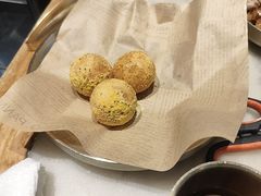 -韩宫宴和牛烤肉(无锡大东方广场店)
