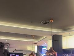 -千家粗粮王(MOMOPARK店)