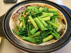 -鹿鸣春饭店(总店)