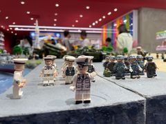 -KKV(东莞海德汇一城店)