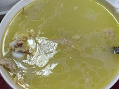 -老丘丘(较场口店)