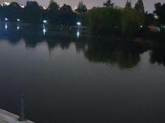 -箸福·夜上海(月牙湖公园店)