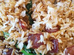 -日昌餐馆(亦庄店)