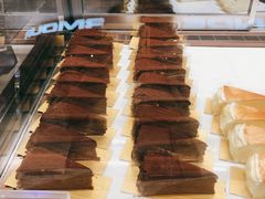 -Ninethirty by Awfully Chocolate(天环广场店)