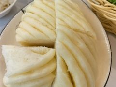 -路家小馆(富力又一城店)