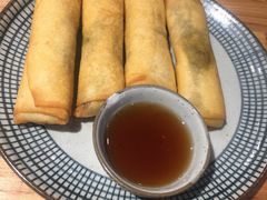 -南小蟹手工點心(三里屯店)