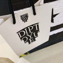-Diptyque蒂普提克