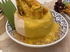 -KingThaia金泰兰(滨江天街店)