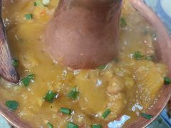 -蜗牛小馆醉乡民谣云南菜(惠新西里店)