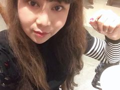 -蟹岛开饭楼