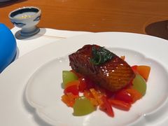 -觀芷隐轩