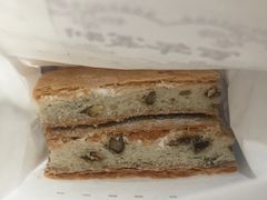 -百年义利(黄寺大街店)