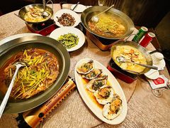 -天禧(西溪店)