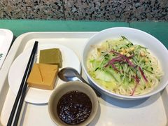 -护国寺小吃(地安门店)