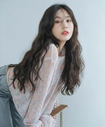 -吉艺心专业美发造型