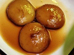 -湘里乡亲甲王二老店