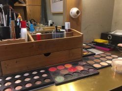 -盘子女人坊古装写真摄影(厦门总店)