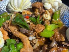 -六毛九四季粗粮(锦华家园店)