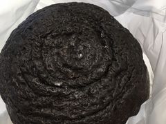 -奈雪的茶(新天地广场PRO店)