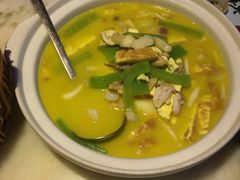 -伙靠·江浙菜(田林路店)