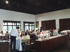 -禧宴Joyous Restaurant(禧园店)