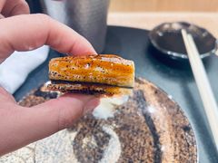 -鮨政·Omakase(港汇恒隆广场店)