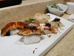 -东京屋(武定路店)