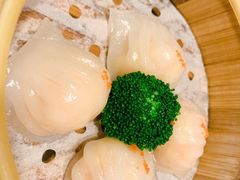 -广味轩(奥园店)