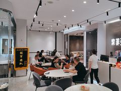 -索菲亚衣柜橱柜家具全屋定制(汶水红星店)