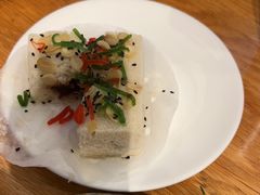 -花悦豆香