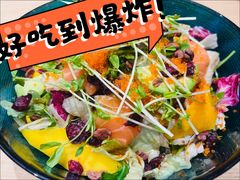-早一美餐厅·EBISU(会展誉景店)