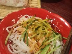 -麦顿堡(堤北店)