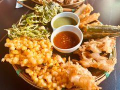 -瑞丽觉觉味道·异国风情(瑞丽大道店)