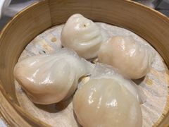 虾饺王-高第街56号港式餐厅(山大路店)