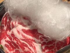 -大和食乐·鲜和牛酸汤火锅(环宇荟店)