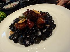 -海立阁海鲜江浙菜(漕河泾印象城店)