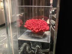 -新海渔港·胶东海鲜家常菜·家宴(奥体中心店)
