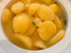 -橘洲1925湖湘餐厅